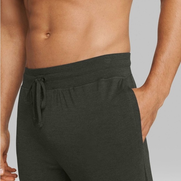 Tommy John Downtime Jogger - Picture 6 of 9